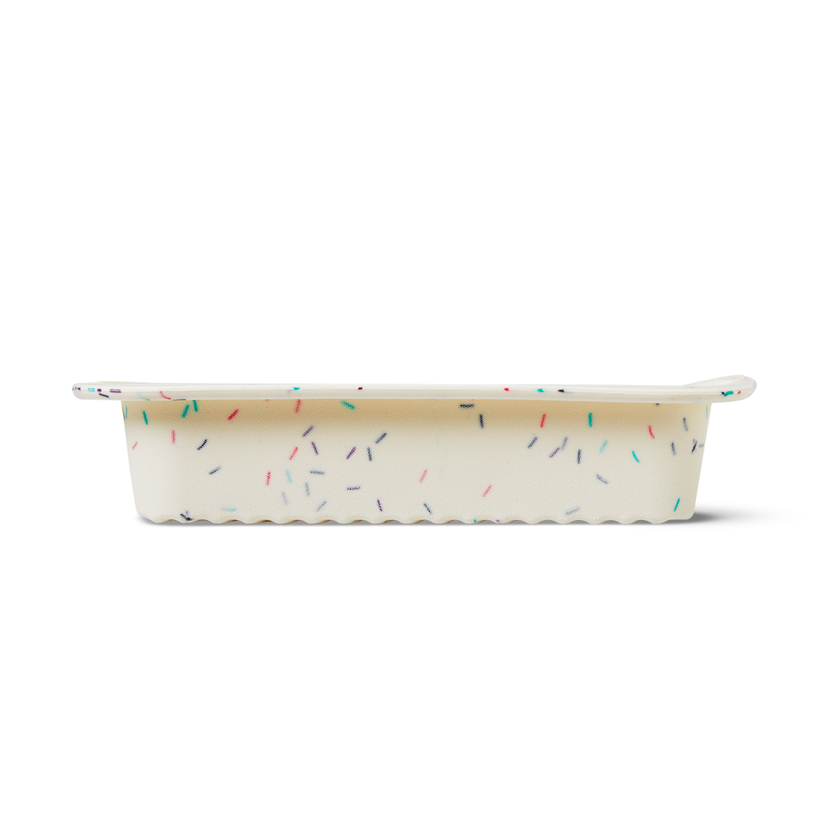 Baking mould