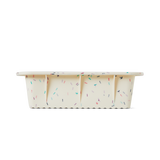 Baking mould