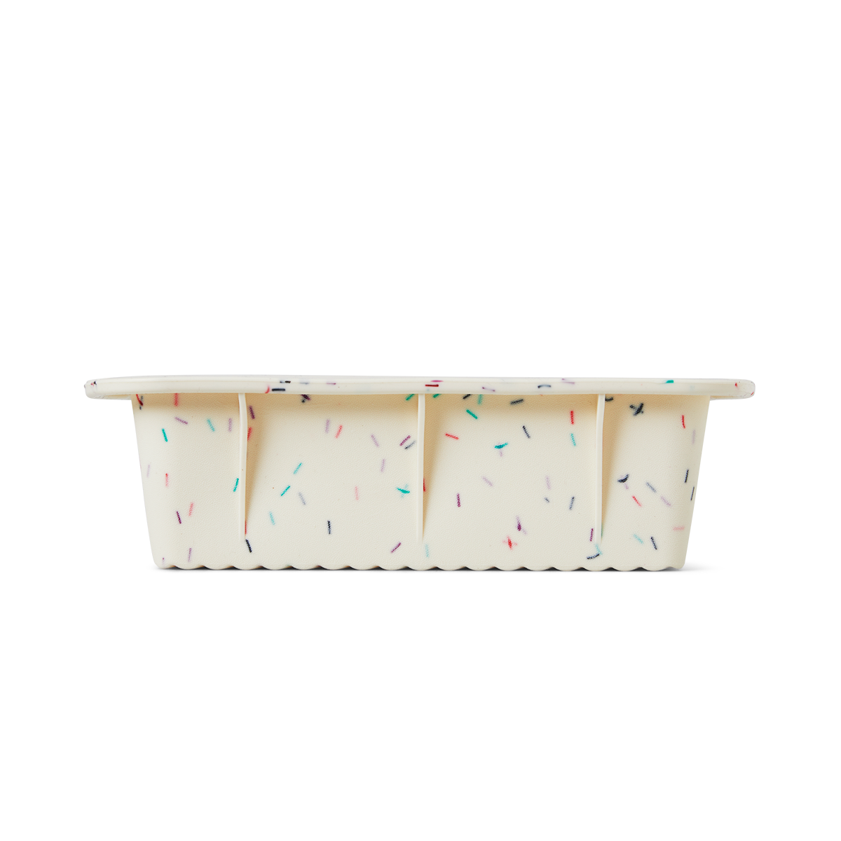 Baking mould