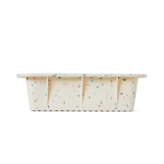 Baking mould