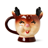 Becher