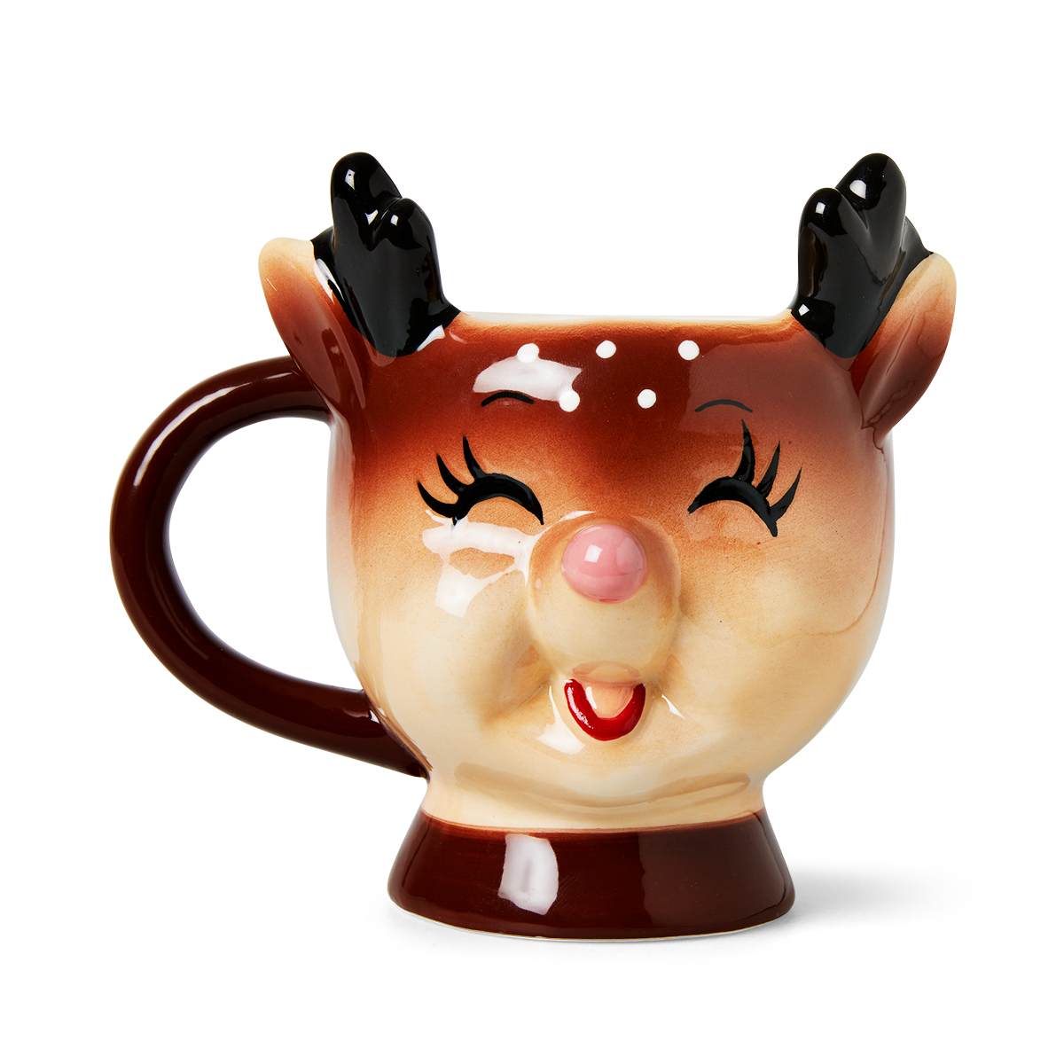 Becher