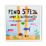 New Activity Book 2