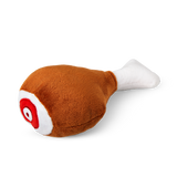 Pet toy