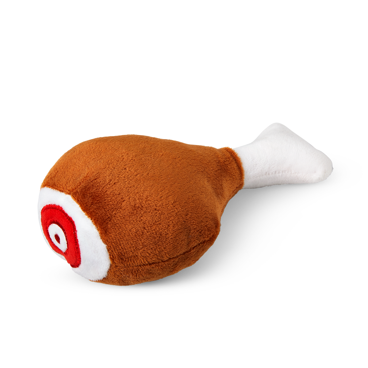 Pet toy
