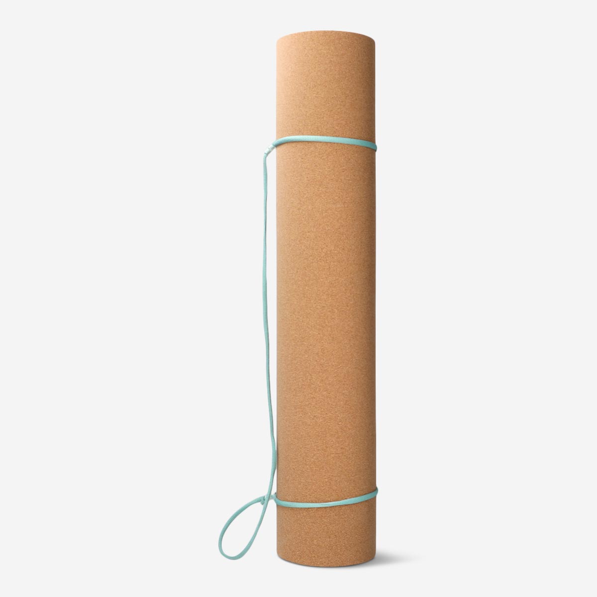 Yoga mat