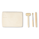 Dig kit