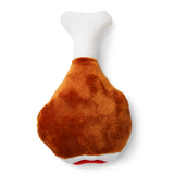 Pet toy