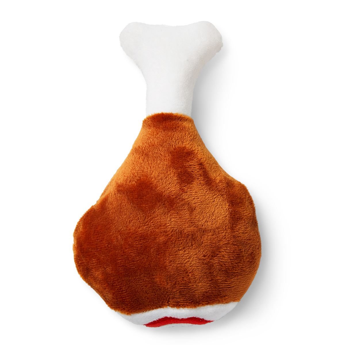 Pet toy