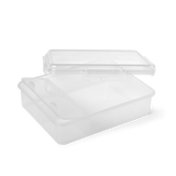Lunch box