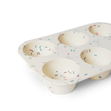 Baking cups