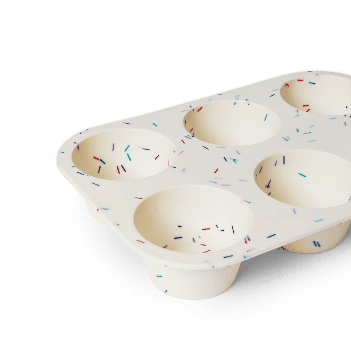 Baking cups