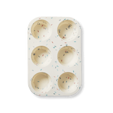 Baking cups