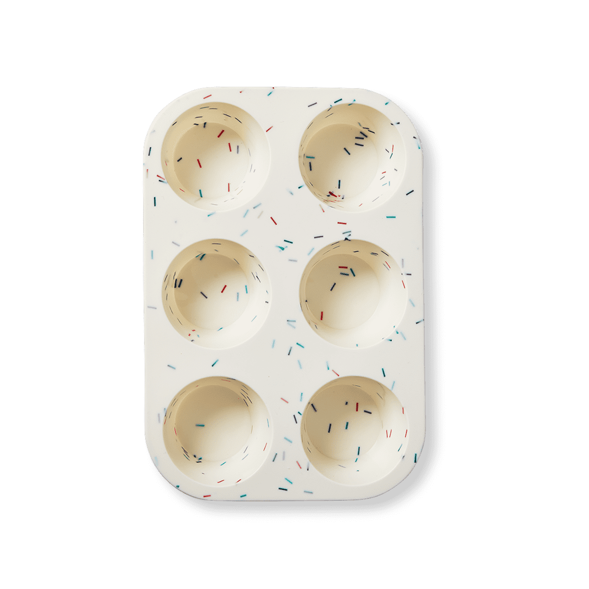 Baking cups