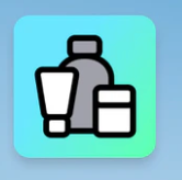 Fixed quantity (2, 3, etc), Fixed price which equals the sum of products - DEV - Flying Tiger Copenhagen