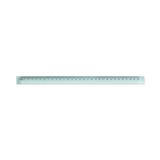 Ruler