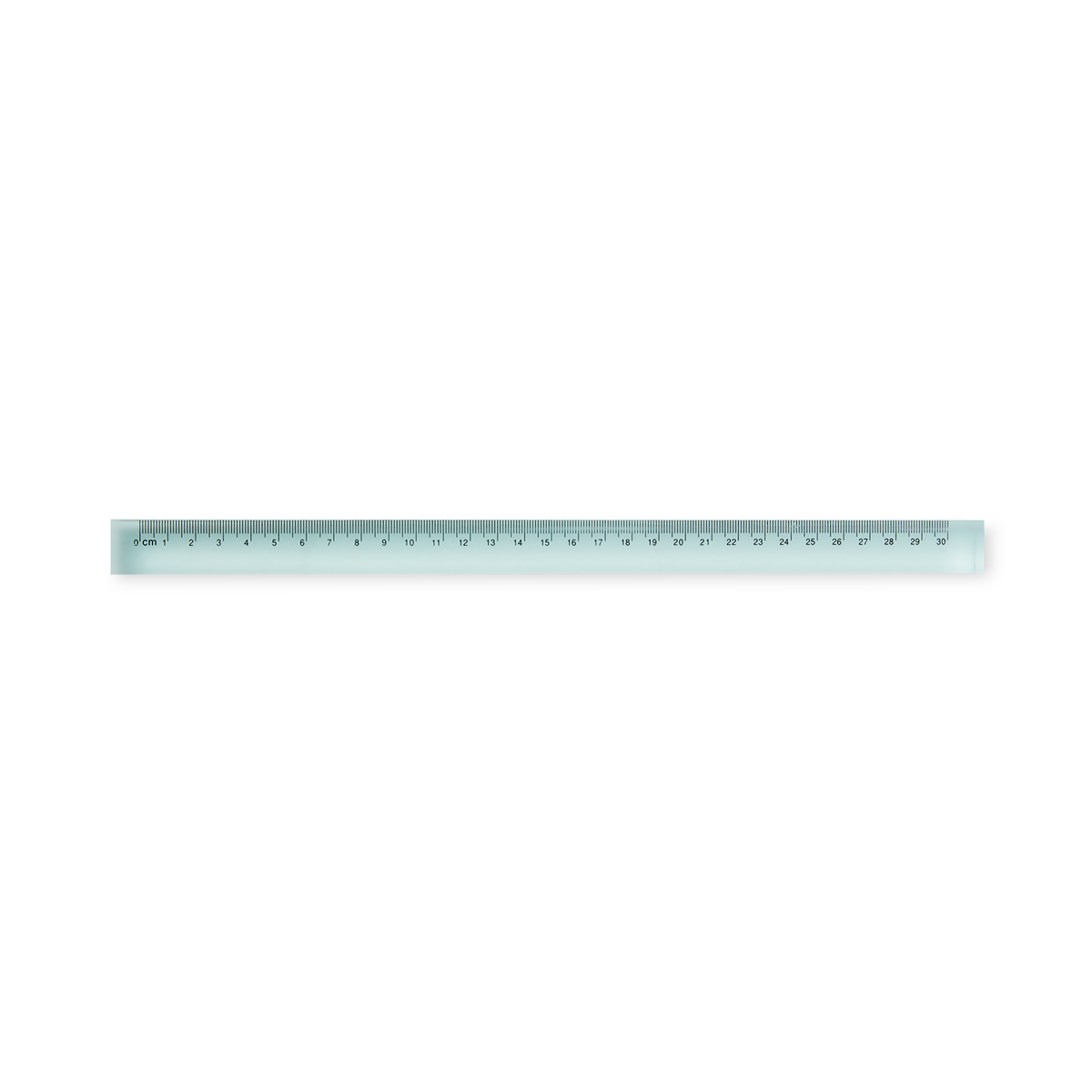 Ruler