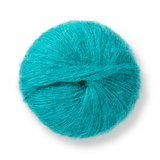 Yarn