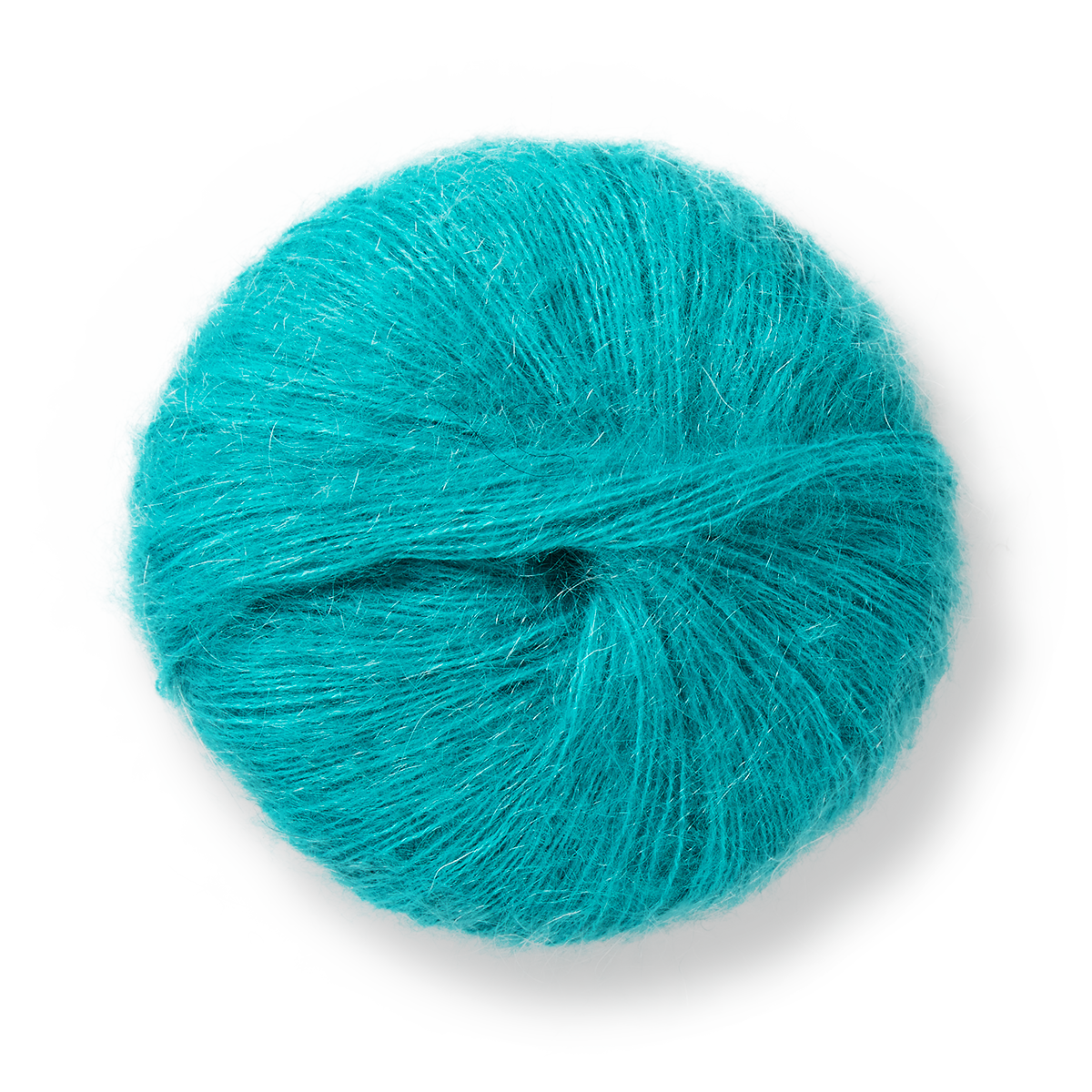 Yarn