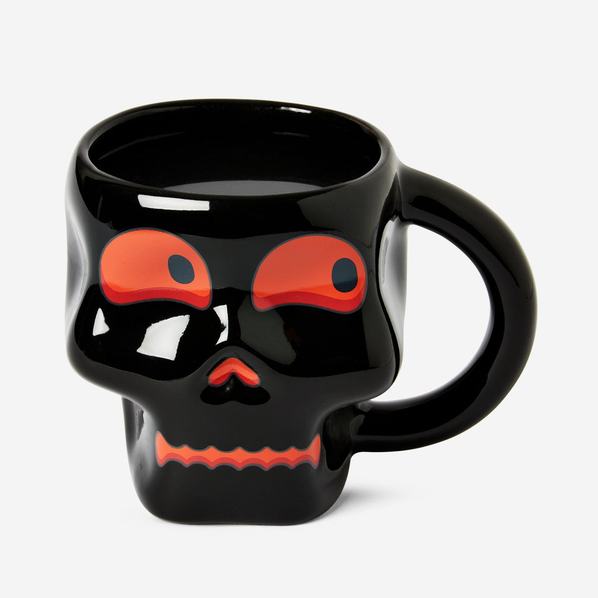 Magischer Becher