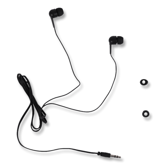 Headphones