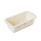 Baking mould