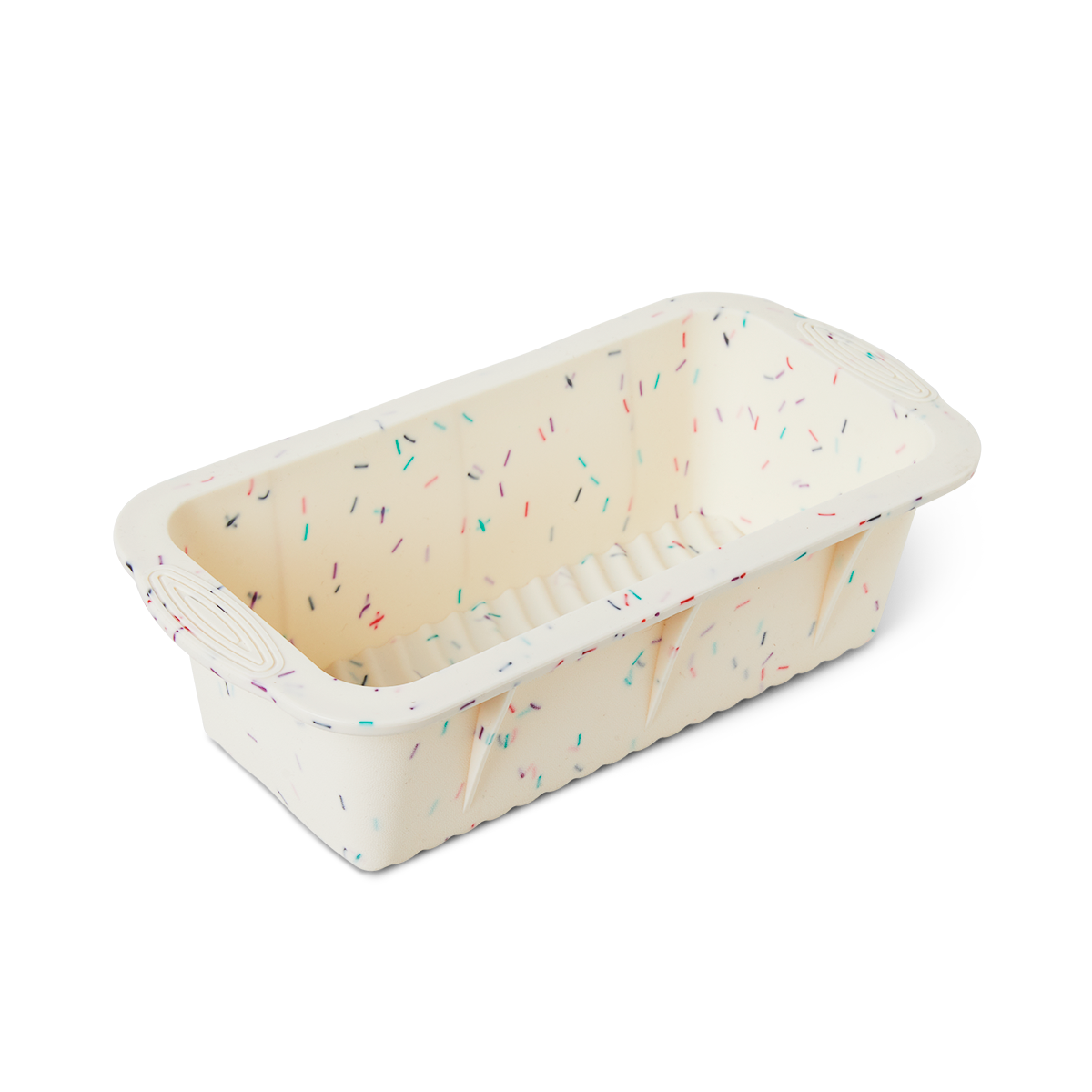 Baking mould