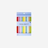 Ballpoint pens - 10 pcs