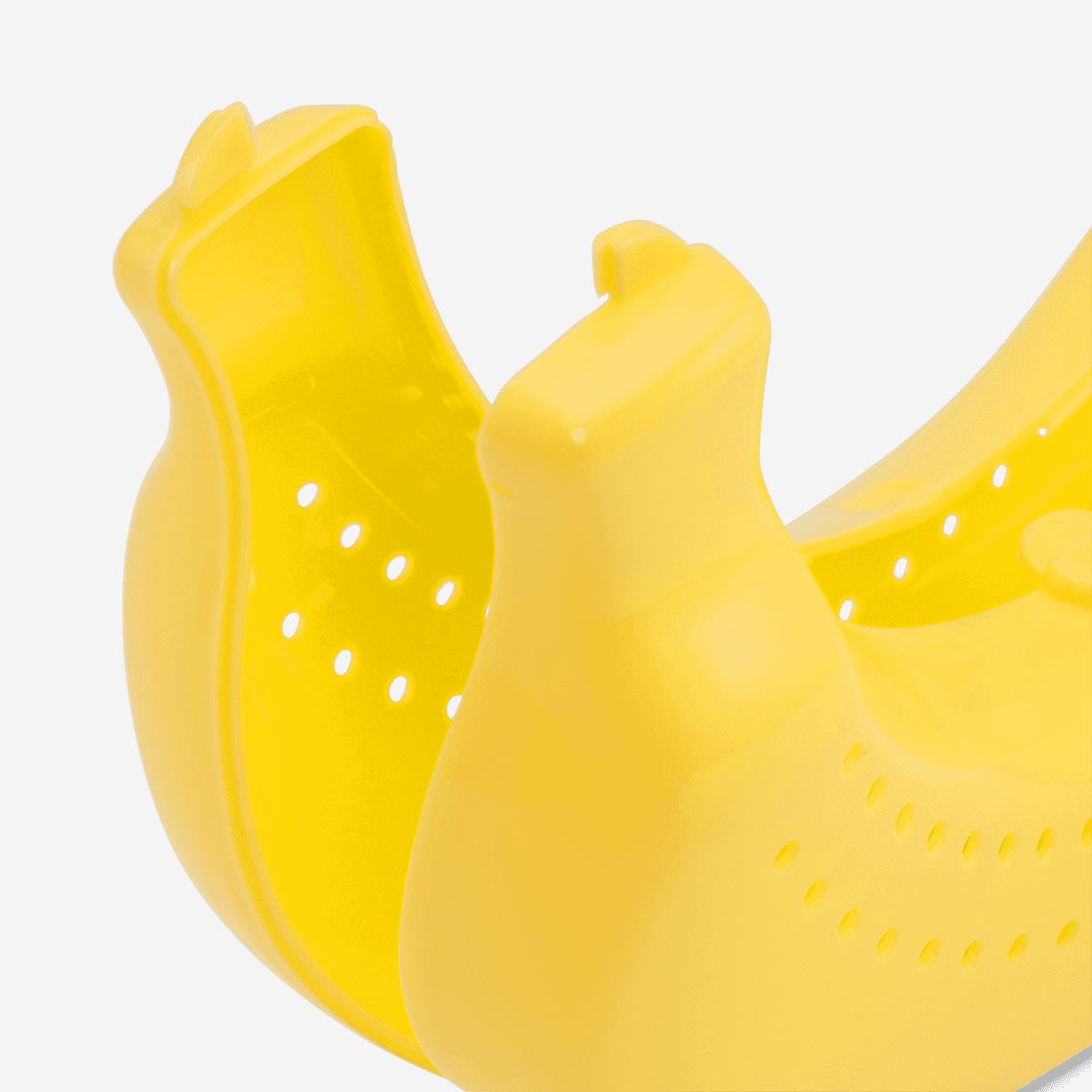 Banana case - DEV - Flying Tiger Copenhagen