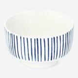 Bowl. Small