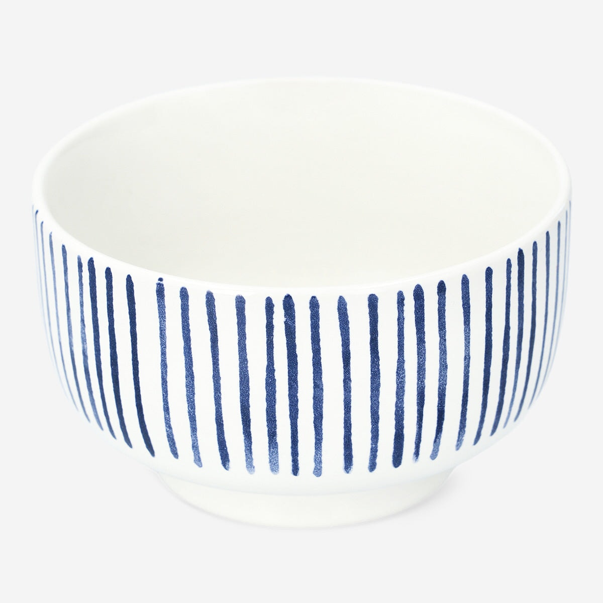 Bowl. Small