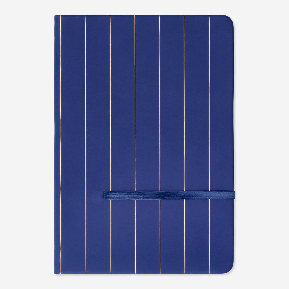 Bullet planner. A5