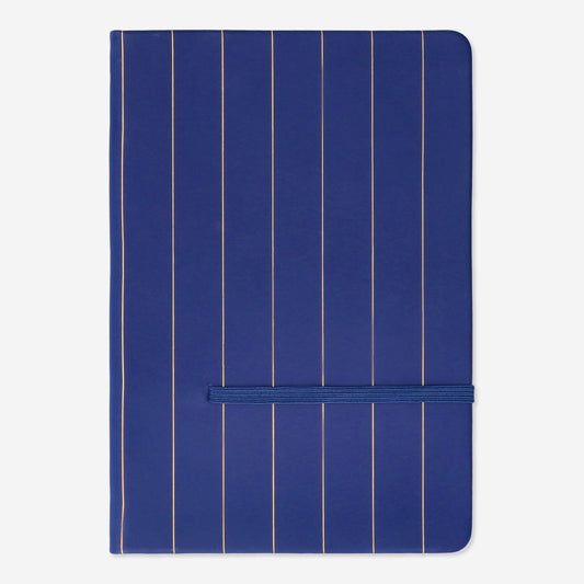 Bullet planner. A5