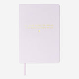 Bullet planner. A5
