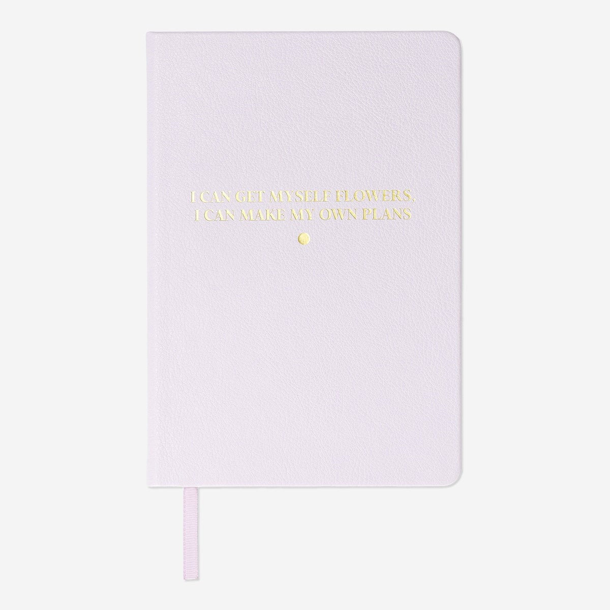 Bullet planner. A5