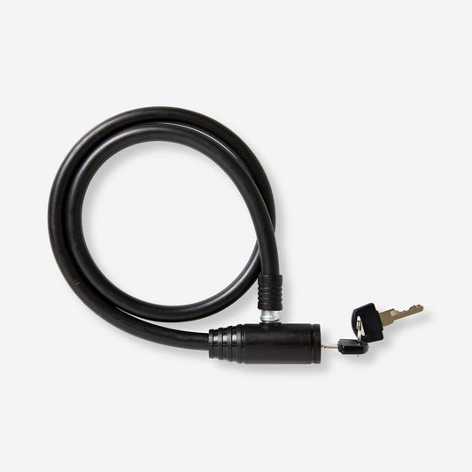 Cable lock