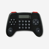 Calculator - DEV - Flying Tiger Copenhagen