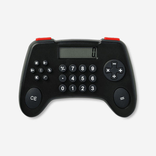 Calculator