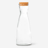 Glass Carafe - 680 ml