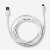 Charging cable. Fits iPhones