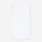 Cover. Fits iPhone 13