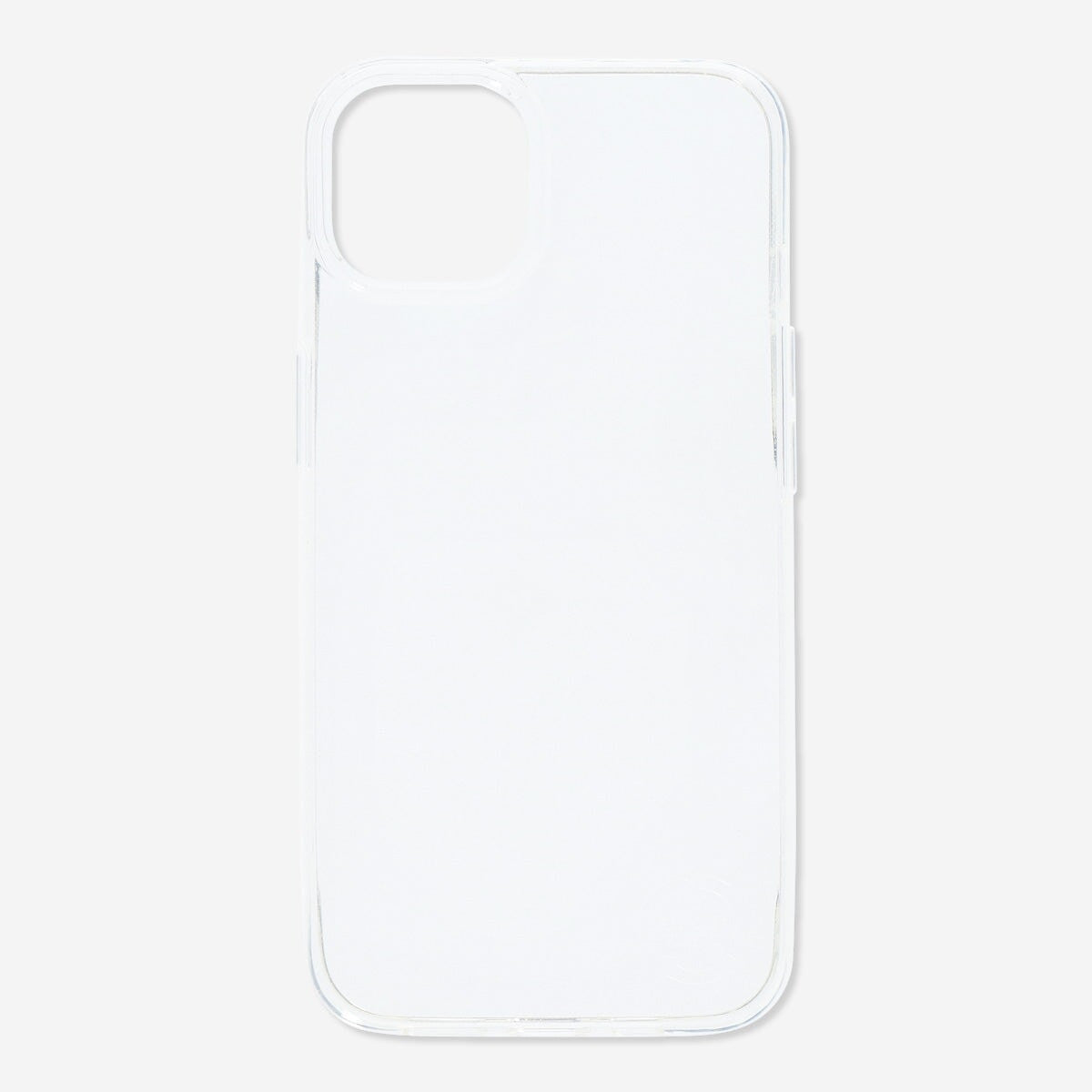 Cover. Fits iPhone 13