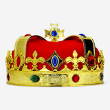 Crown. For children