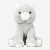 Cuddly friend - DEV - Flying Tiger Copenhagen