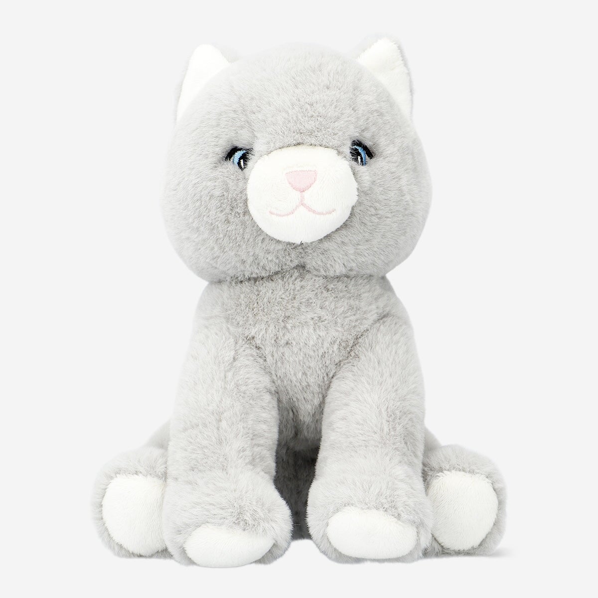 Cuddly friend - DEV - Flying Tiger Copenhagen