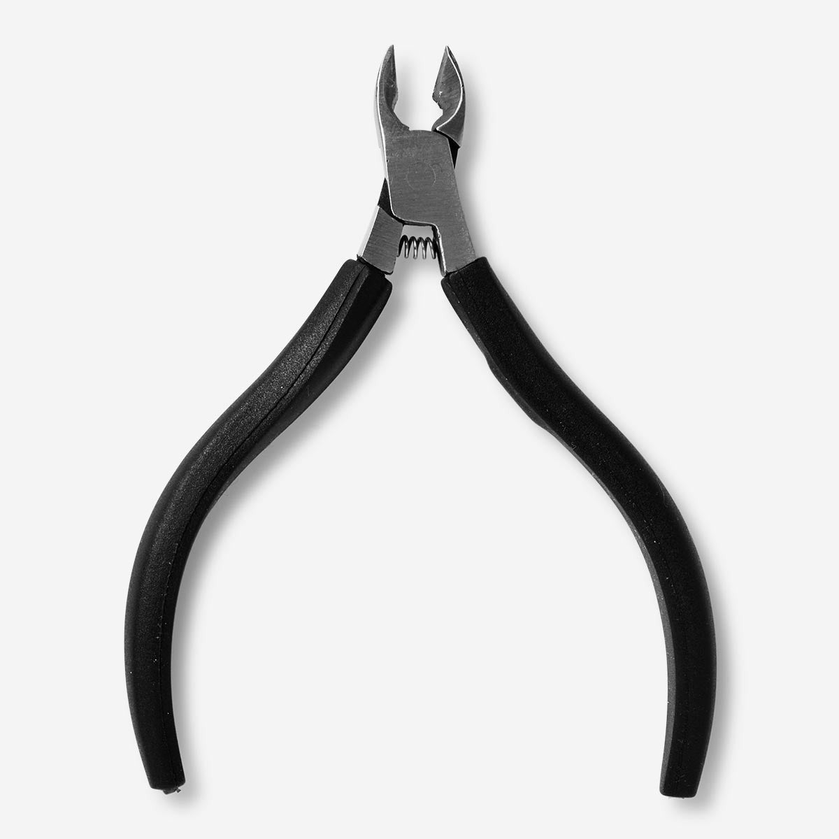 Cuticle nipper