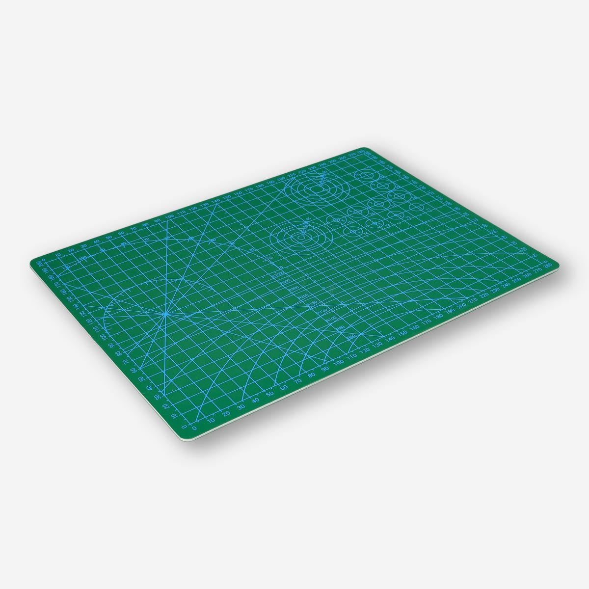 Cutting Mat