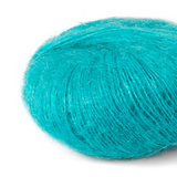 Yarn