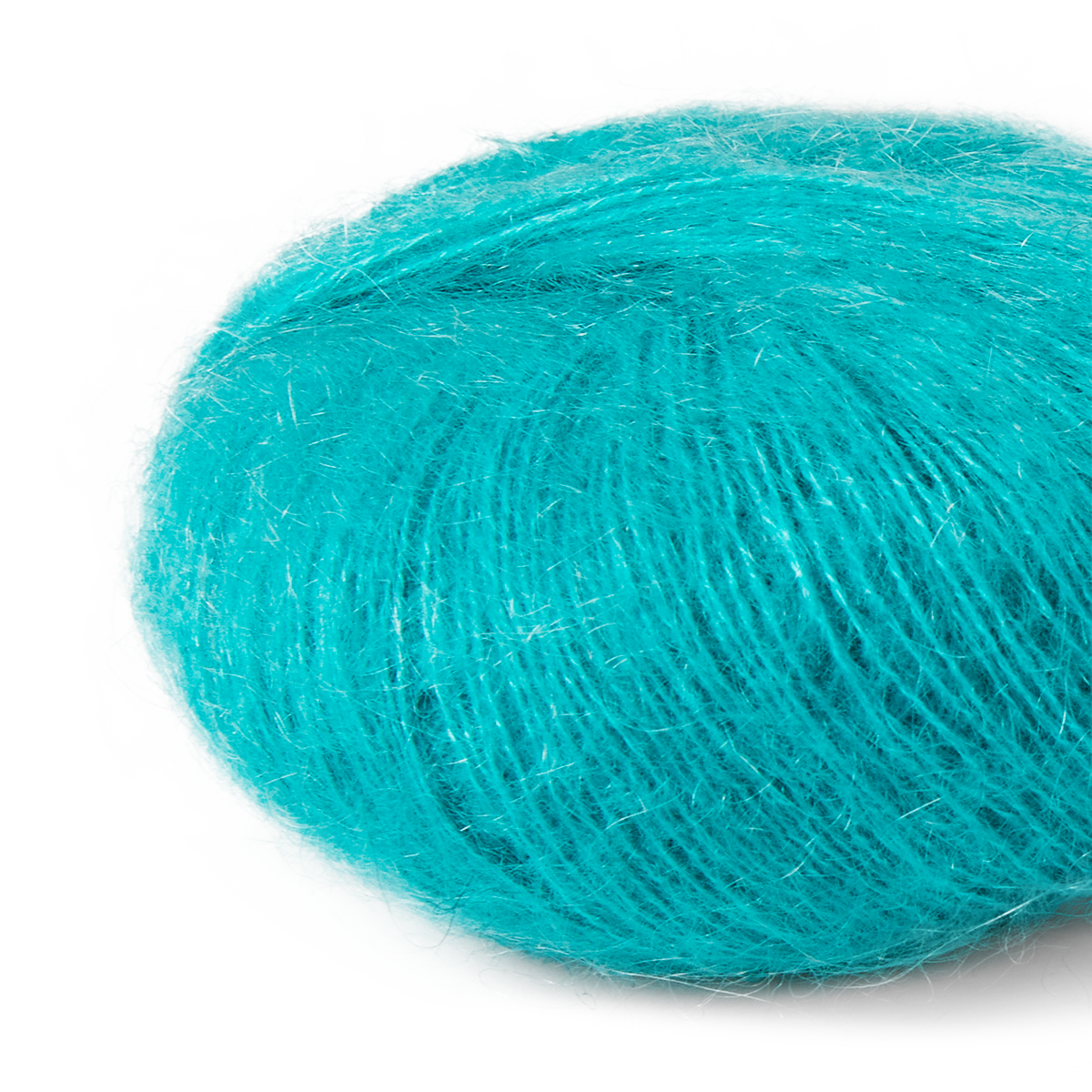Yarn