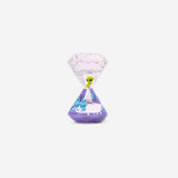 Dekorativt timeglas